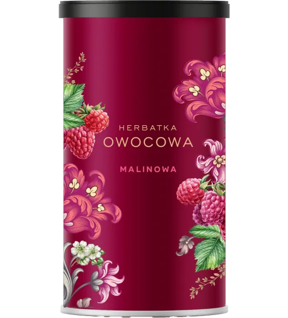 Zdjęcia produktu w slajderze